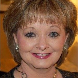 Meet your Posher, Janet